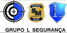 Valentinis Portaria Remota logo