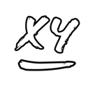 Xander Ylvis logo