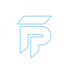 FP ÁUDIO VISUAL logo
