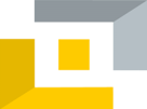 ФУРНІТУРА ДЛЯ ВІКОН ТА ДВЕРЕЙ logo