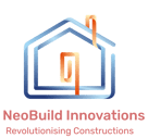 Neo build Innovations limited logo