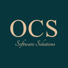 OConnor Software Solutions logo