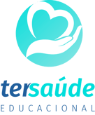 Ter Saúde Cursos logo