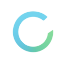 Circolar logo