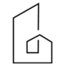 ermolovich propiedades logo