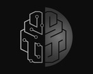 plexgate.ca logo