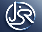 JSR Healthcare logo