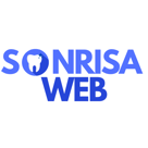 Sonrisa Web logo