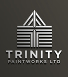 Trinity Paintworks logo