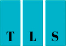Importadora TLS logo