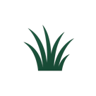 Frias General Lawn Care logo