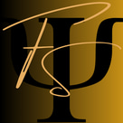 Psicólogo Fernando Silva logo