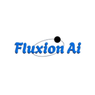 Fluxion Ai logo