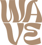 Wave by Ania logo