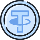 Tattvawave Solutions logo