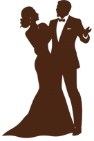 JeniBerry Bespoke logo