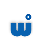 Whitley Industries logo