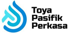 toya pasifik perkasa logo