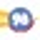 rRADIO 98 FM Rio logo