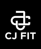 CJ FIT logo