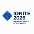 Mathematics EU logo