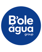 B'ole Água Group logo