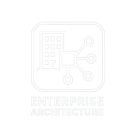 Janick Fortin - Lead Enterprise Architect logo