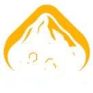 Mineral Labs logo