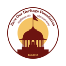 Save Our Heritage Foundation logo