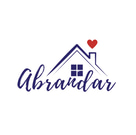 Abrandar Higienização logo
