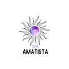 Sol Amatista logo