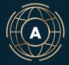 Asikur Rohman International PVT LTD logo