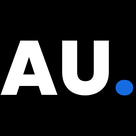 Abhishek Uddaraju logo