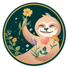 Hearthlings logo