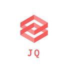 JQ GLOBAL LTD logo