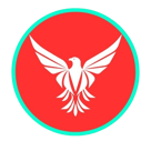 V2N logo