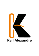 Kall Alexandre logo