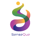 Ramora People Tech logo