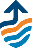 LIFT Pressure Washing logo