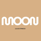 MOON logo