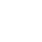 Swype logo