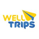Well Trips logo