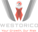 westorico logo