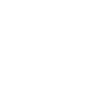 ASMD Agence de stratégie marketing digital. logo