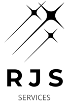 RJS services logo