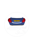 A2Detail logo