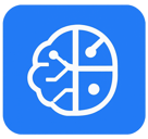 AIrhythmX logo