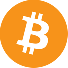 Criptomonedas logo