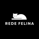 REDE FELINA logo