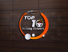 top10actingdrivers logo